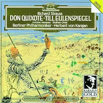 その他 Don Quichotte [DVD] [Import] その他 Don Quichotte [DVD] [Import] Magazine 60 – Don